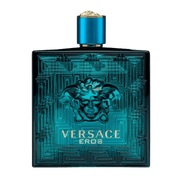 Versace Eros Cologne For Men Eau De Toilette