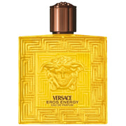 Versace Eros Energy For Men Eau de Parfum
