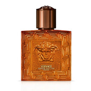 Versace Eros Najim Parfum For men eau de Parfum
