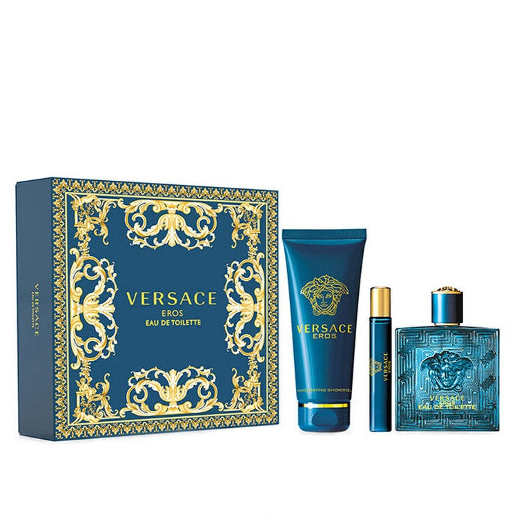 Parfum versace men best sale