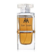 Victor Manuelle Pour Femme San Juan Women’s Perfume/Cologne For Women Eau de Parfum 3.0 oz Edp