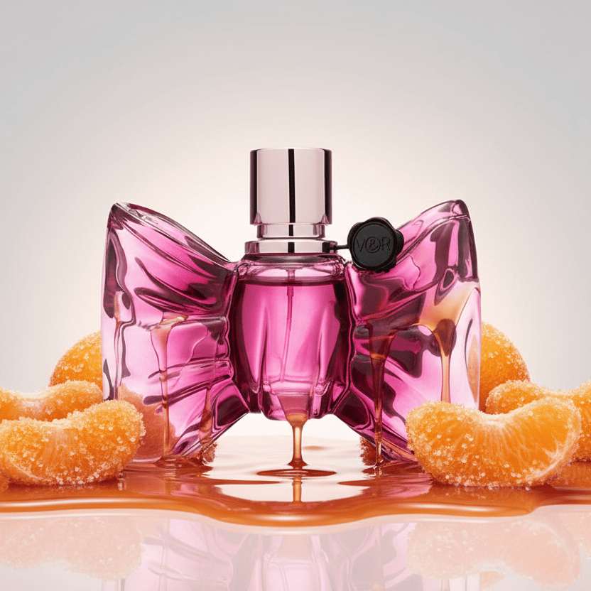 Viktor & Rolf Bonbon 