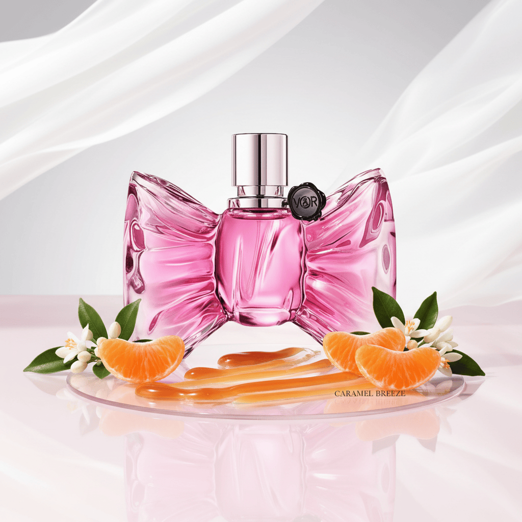 Viktor&Rolf  Bonbon Pastel 1.7 oz / 50 ml