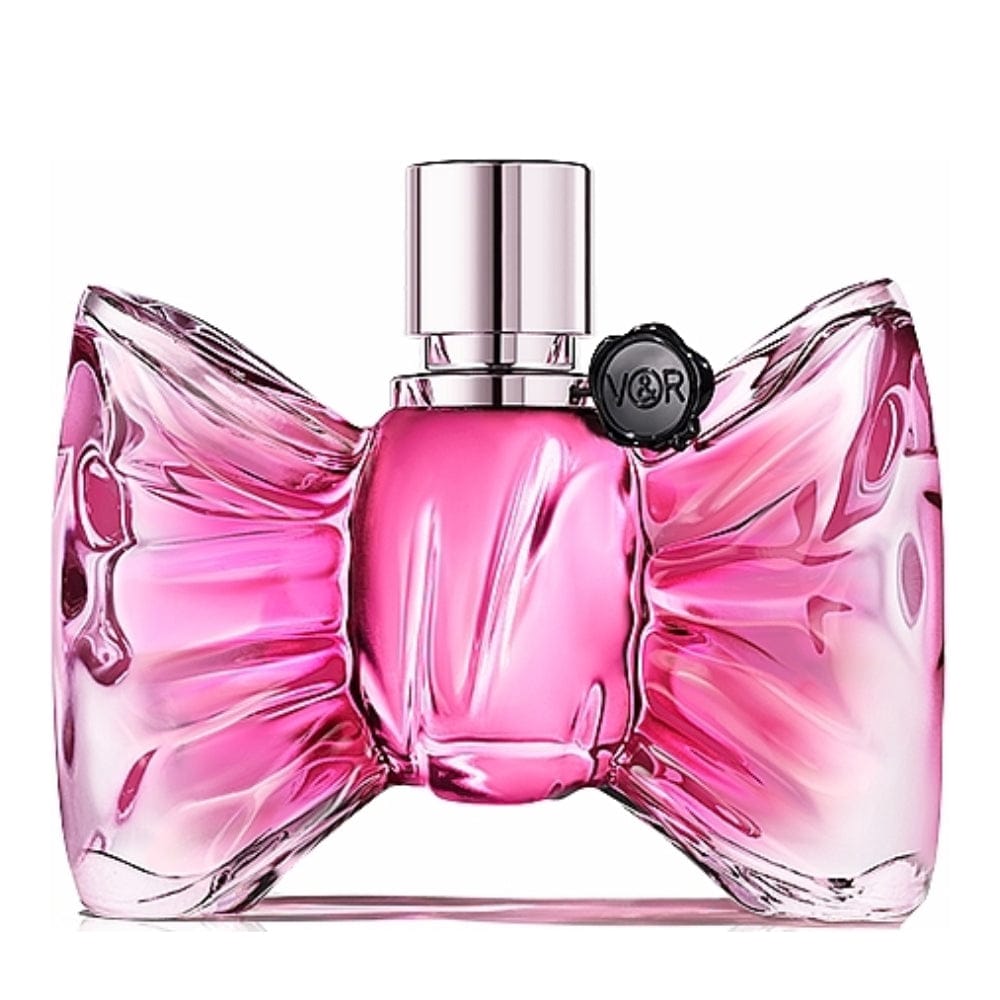 Viktor&Rolf  Bonbon Pastel Women’s Perfume/Cologne For Women Eau de Toilette 1.7 oz Edt