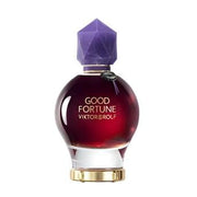 Viktor & Rolf Good Fortune Elixir For Women Eau de Parfum 3.0 oz / 90 ml