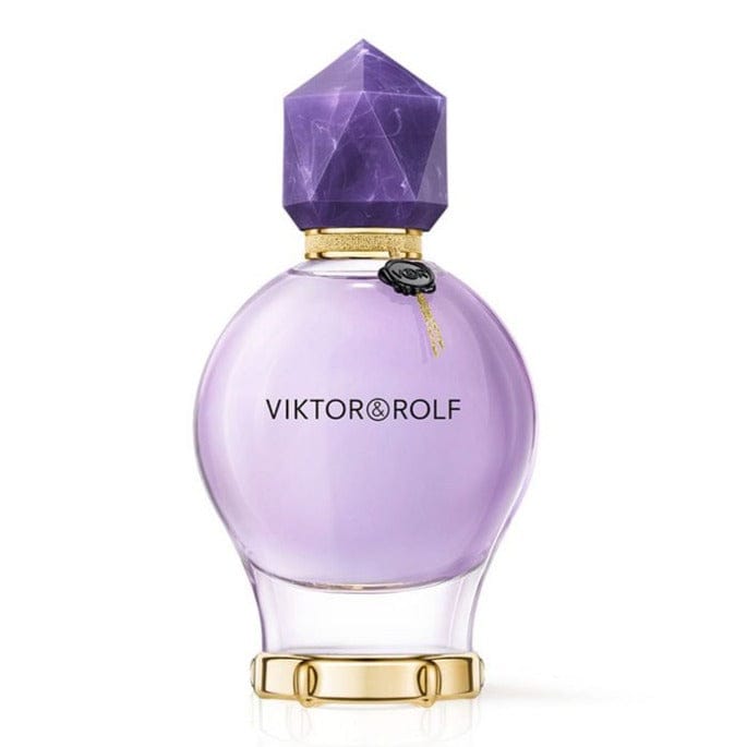 Viktor & Rolf Good Fortune For Women Eau de Parfum