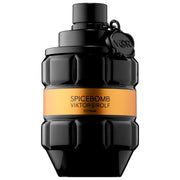 Viktor & Rolf Spicebomb Extreme Eau De Parfum– Fandi Perfume