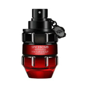 Viktor & Rolf Spicebomb Infrared Men's Perfume/Cologne For Men Eau De Parfum 3.0 oz Edp