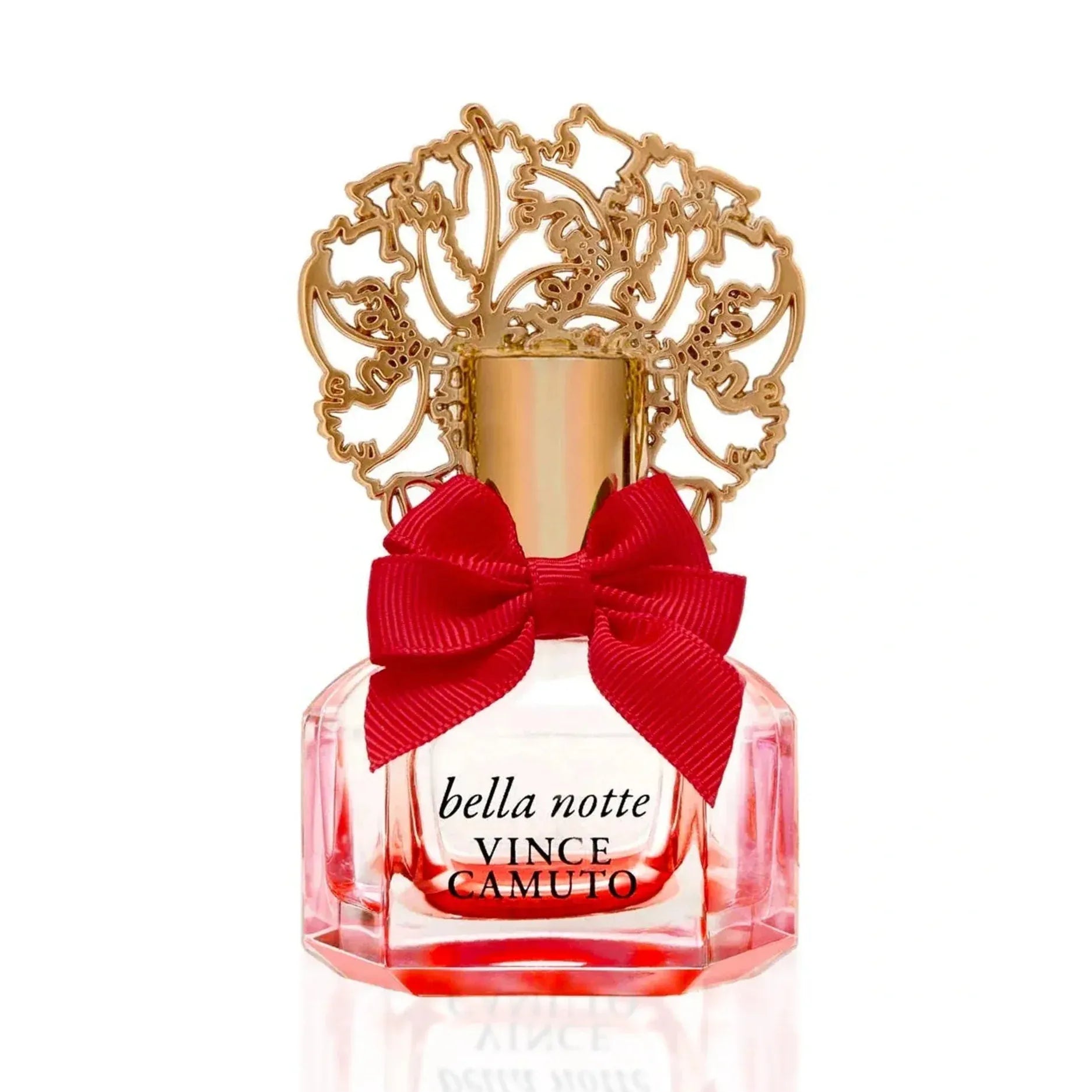 Vince Camuto Bella Notte Women’s Perfume/Cologne For Women Eau de parfum 3.4 oz Edp