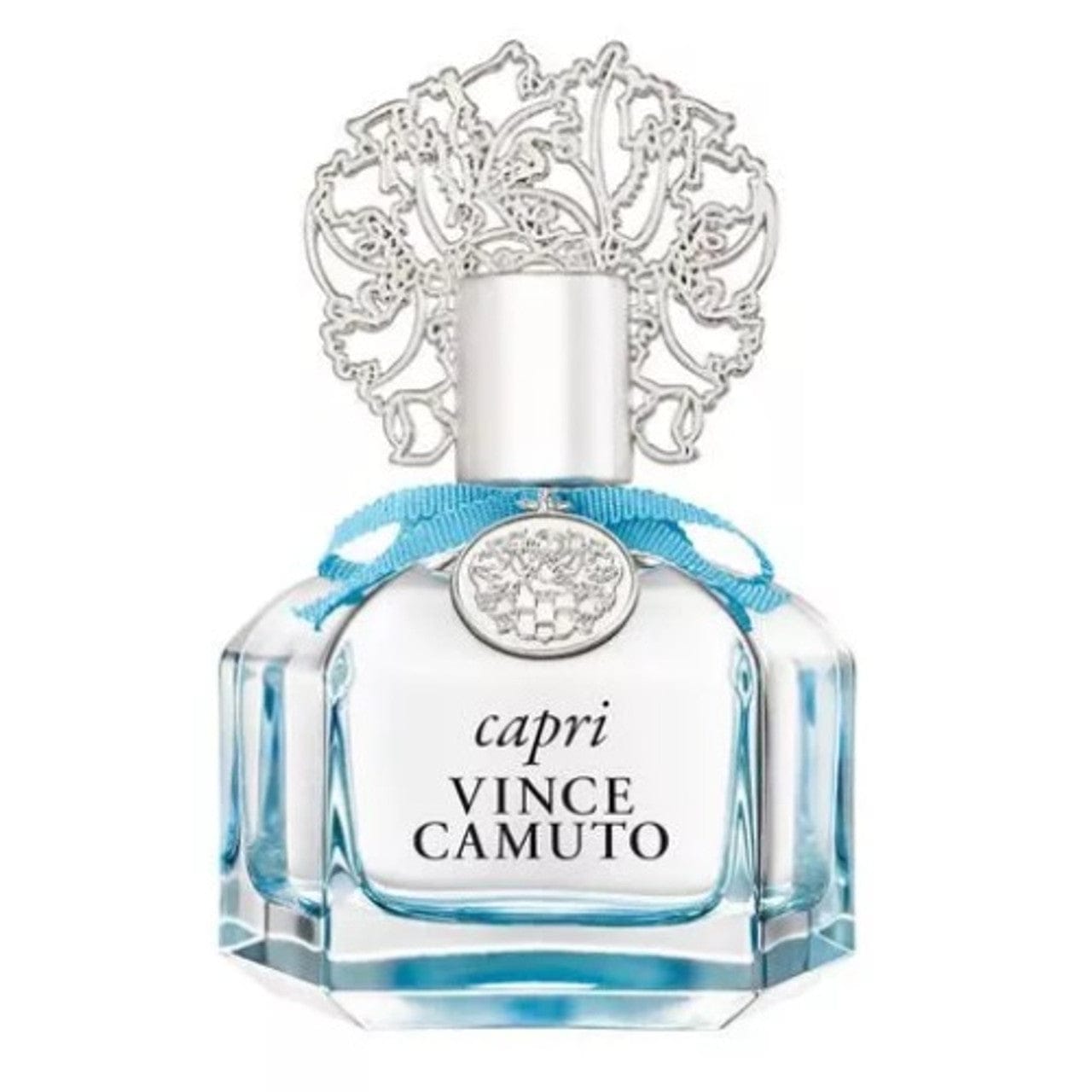Vince Camuto Capri Women’s Perfume/Cologne For Women Eau de Parfum 3.4 oz / Gift Ser 3.4 oz / Body Mist 8.0 oz Edp