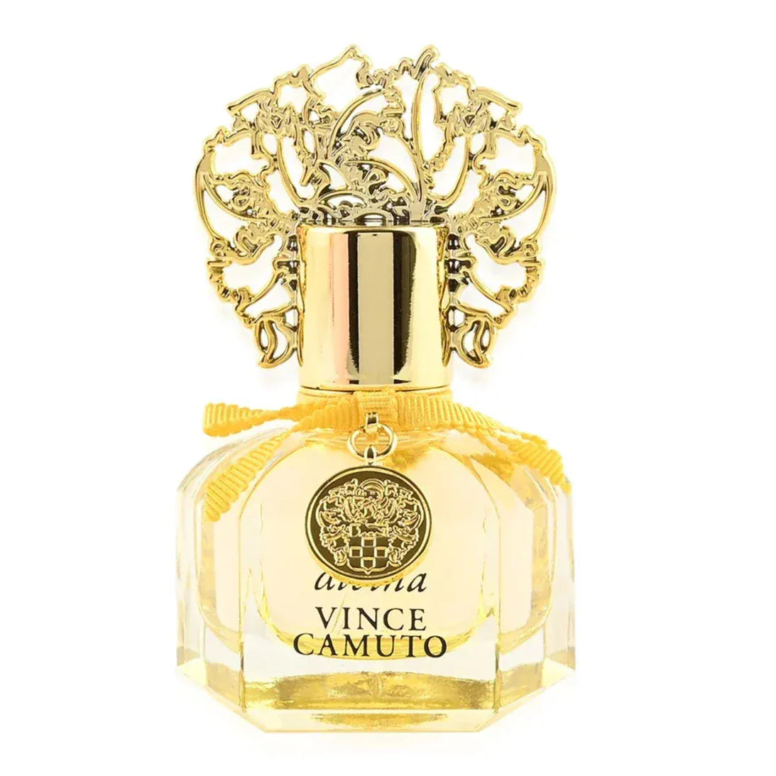 Vince Camuto Divina Women’s Perfume/Cologne For Women Eau de Parfum 3.4 oz Edp