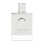 Vince Camuto Eterno Men’s Perfume/Cologne For Men Eau de Toilette 3.4 oz Edt