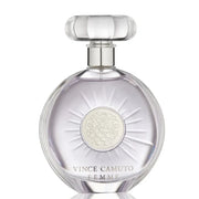 Vince Camuto Femme Women’s Perfume/Cologne For Women Eau de Parfum 3.4 oz Edp