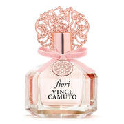 Vince Camuto Fiori Women’s Perfume/Cologne For Women Eau de Parfum 3.4 oz / Gift Set 3.4 oz / Body Mist 8.0 oz Edp