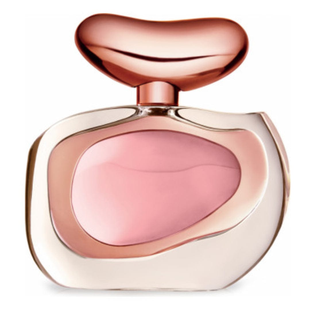 Vince Camuto Illuminare Women’s Perfume/Cologne For Women Eau de Parfum 3.4 oz / Gift set 3.4 oz Edp