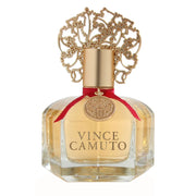 Vince Camuto Women’s Perfume/Cologne For Women Eau de Parfum 3.4 oz / Gift Set 3.4 oz / Body Mist 8.0 oz Edp