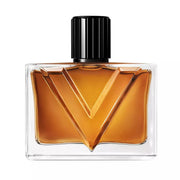 Valentino Vendetta Uomo