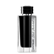 Montblanc Black Meisterstuck Men’s Perfume/Cologne For Men Eau de Parfum 4.1 oz Edp