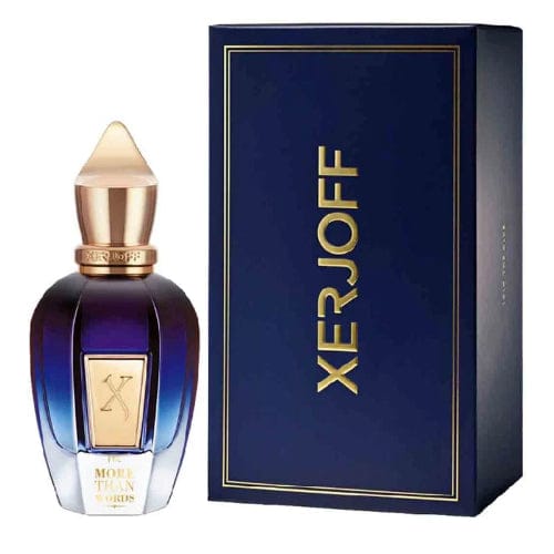 Xerjoff 40 Knots Unisex Eau de Parfum
