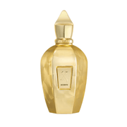 Xerjoff Accento Overdose Unisex Eau de Parfum 3.4 oz / 100 ml