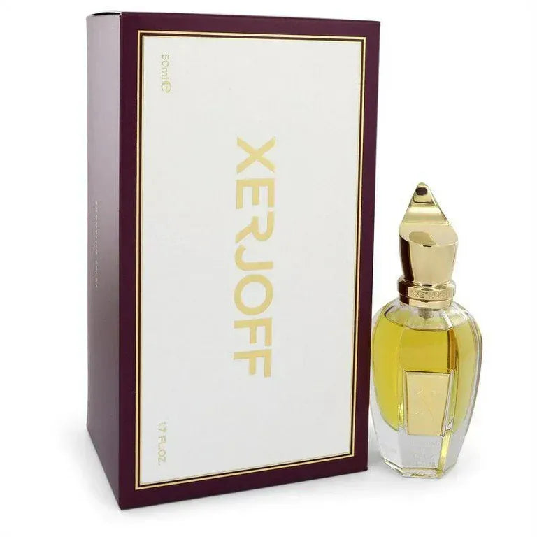 Xerjoff Cruz Del Sur I Unisex Eau de Parfum 1.7 oz / 50 ml
