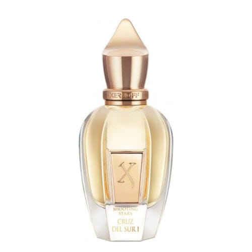 Xerjoff Cruz Del Sur I Unisex Eau de Parfum 1.7 oz / 50 ml