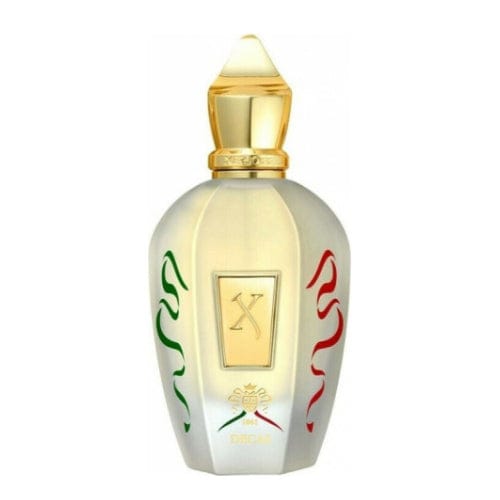 Xerjoff Decas Unisex Eau de Parfum 3.4 oz / 100 ml