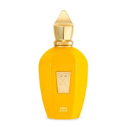 Xerjoff Erba Gold Unisex Eau de Parfum