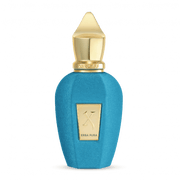 Xerjoff Erba Pura Unisex Eau de Parfum