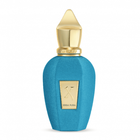 Xerjoff Erba Pura Unisex Eau de Parfum