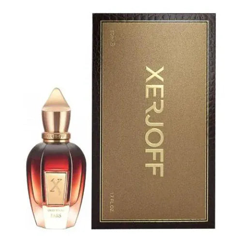 Xerjoff Fars Unisex Eau de parfum 1.7 oz / 50 ml