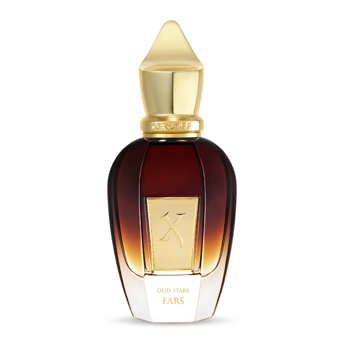 Xerjoff Fars Unisex Eau de parfum 1.7 oz / 50 ml