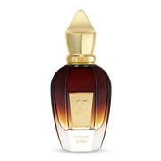 Xerjoff Fars Unisex Eau de parfum 1.7 oz / 50 ml