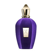 Xerjoff Laylati Unisex Eau de Parfum 3.4 oz / 100 ml