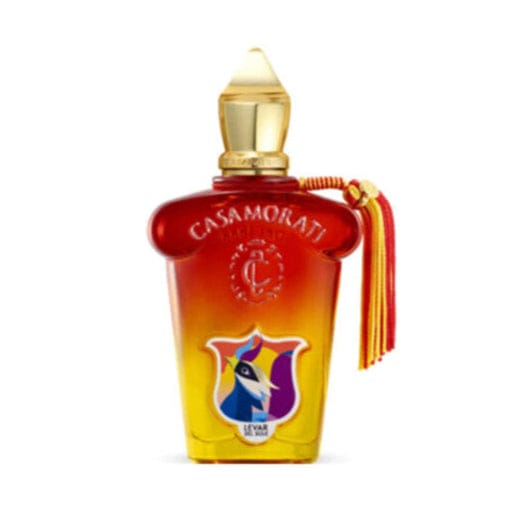Xerjoff Levar del Sol Unisex Eau de Parfum 3.4 oz / 100 ml