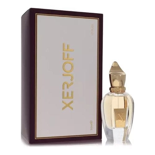 Xerjoff Lua Parfum For Women Eau de Parfum 1.7 oz / 50 ml
