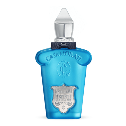 Xerjoff Mefisto Gentiluomo For Men Eau De Parfum 3.4 oz / 100 ml