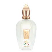Xerjoff Naxos Unisex Eau de Parfum 3.4 oz / 100 ml