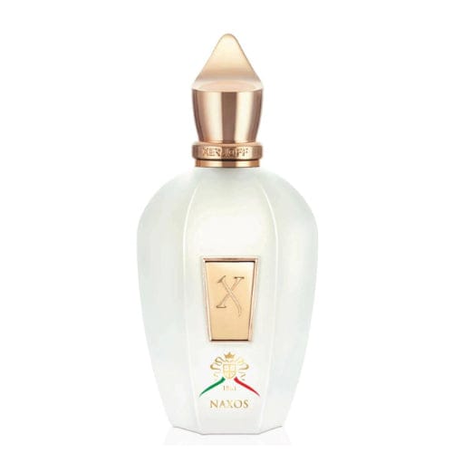 Xerjoff Naxos Unisex Eau de Parfum 3.4 oz / 100 ml