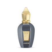 Xerjoff Ouverture Unisex Eau de Parfum 3.4 oz / 100 ml