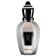 Xerjoff Tony Iommi Monkey Special Unisex Eau de Parfum