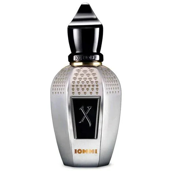 Xerjoff Tony Iommi Monkey Special Unisex Eau de Parfum