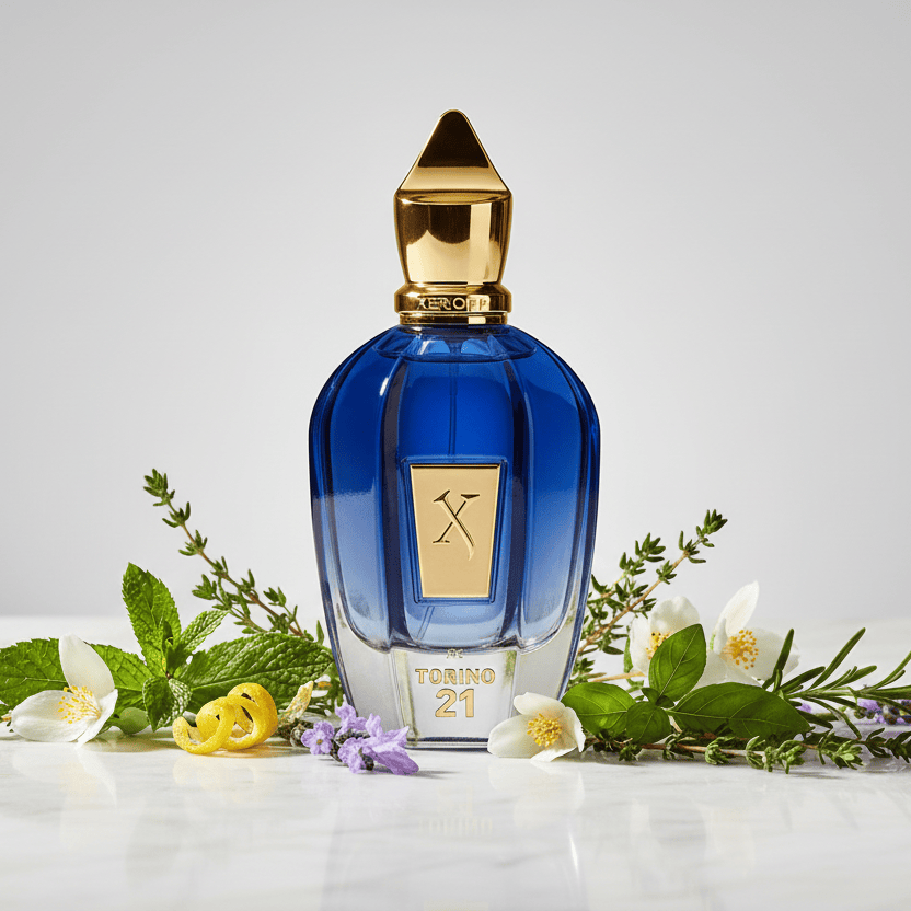 Xerjoff Torino21 Eau de Parfum