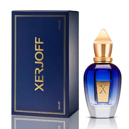 Xerjoff Torino21 Unisex Eau de Parfum
