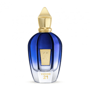 Xerjoff Torino21 Unisex Eau de Parfum