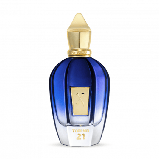 Xerjoff Torino21 Unisex Eau de Parfum
