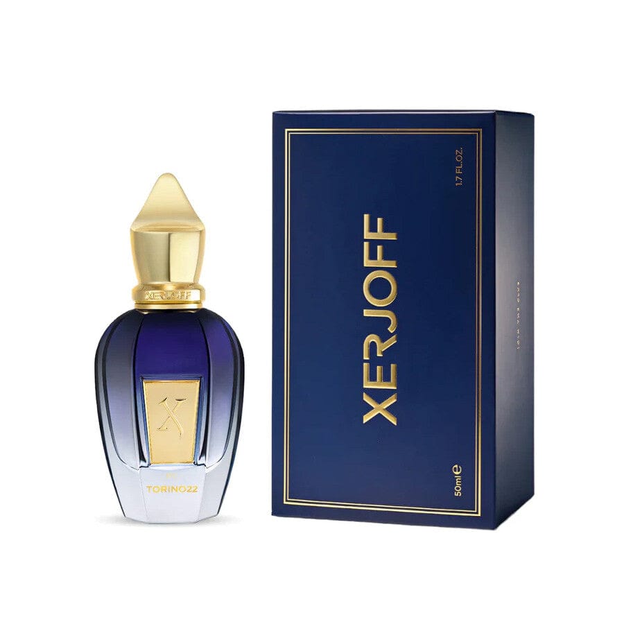 Xerjoff Torino22 Unisex Eau de Parfum 1.7 oz / 50 ml