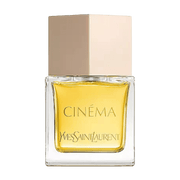 Yves Saint Laurent Cinema 2024 2.7 oz / 80 ml