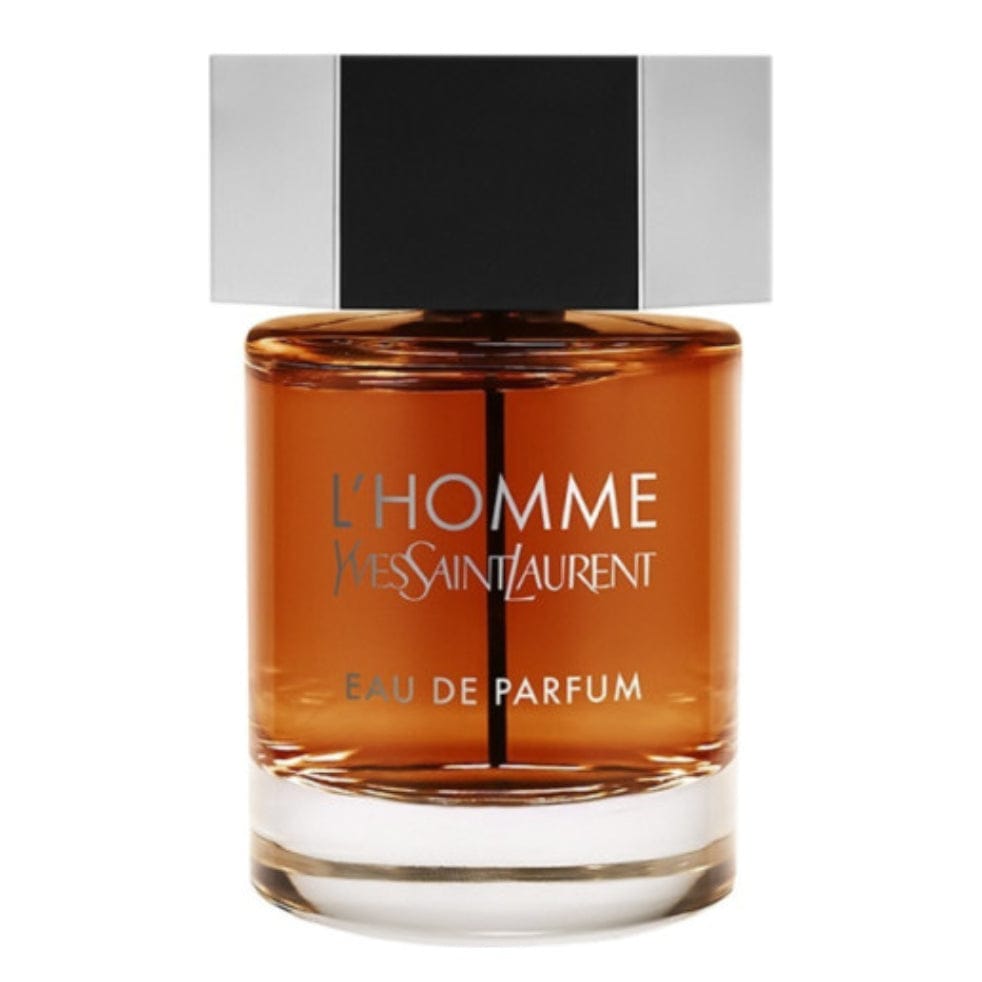 Yves Saint Laurent L'Homme - For Men Eau de Parfum