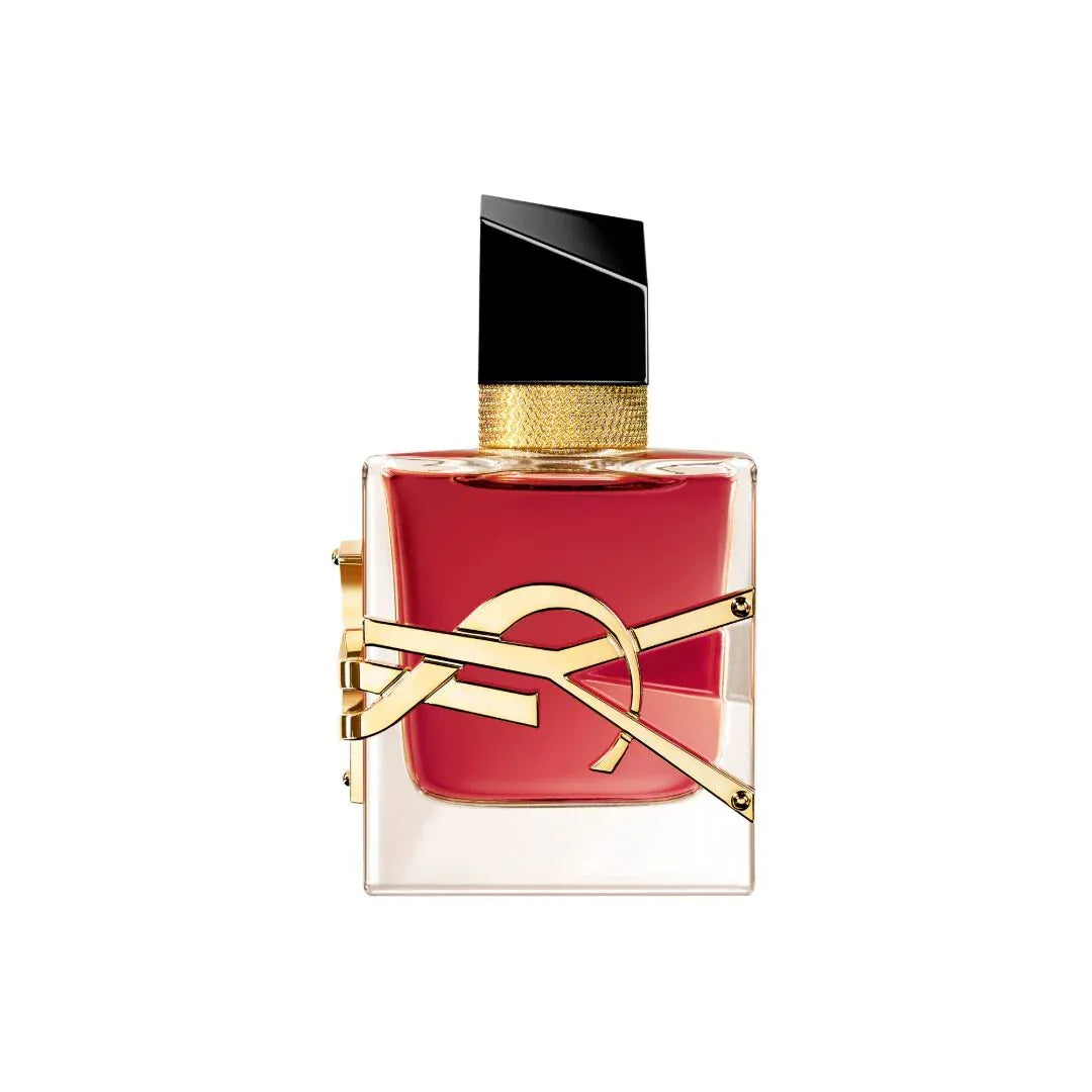Yves Saint Laurent Libre Berry Crush– Fandi Perfume Yves Saint Laurent Libre Berry Crush– Fandi Perfume